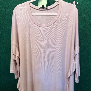 069 Suzanne Betro Shirt